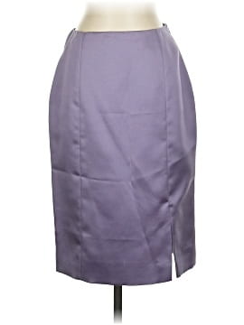 Nicole Miller Formal Skirt