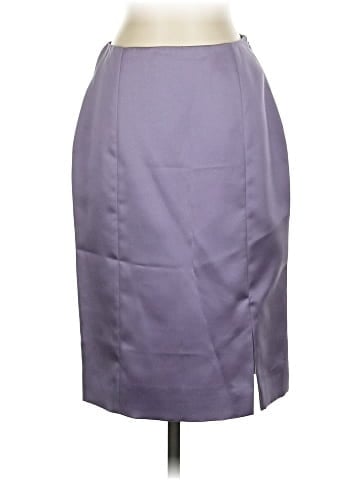 Nicole Miller Formal Skirt (view 1)