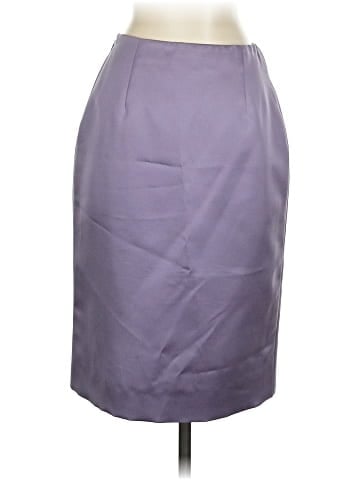 Nicole Miller Formal Skirt (view 2)