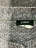 J.Crew Gray Cardigan Size XS - photo 7