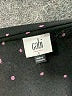 CAbi Polka Dots Black Blazer Size S - photo 6