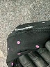 CAbi Polka Dots Black Blazer Size S - photo 7