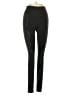 Nike Black Active Pants Size XS - photo 1