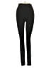 Nike Black Active Pants Size XS - photo 2