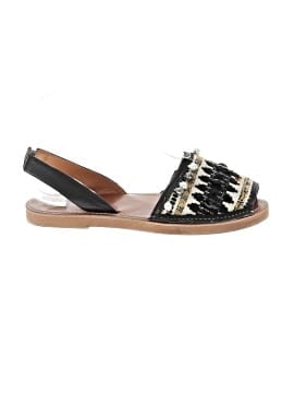 【BARNEYS NEW YORK】ミュール BARNEYS NEW YORK】ミュール