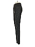 Nike Black Active Pants Size XS - photo 5