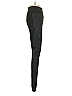 Nike Black Active Pants Size XS - photo 4