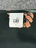 CAbi Black 3/4 Sleeve Blouse Size S - photo 7
