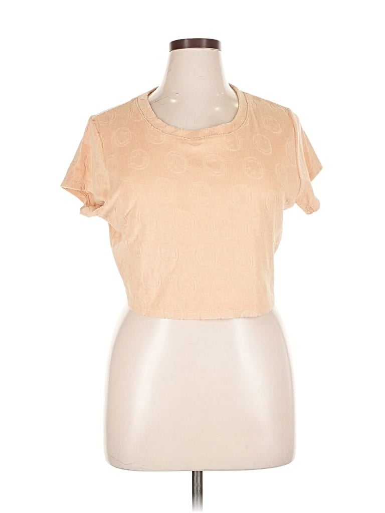 Offline By Aerie Cardigan Sweater In Brown