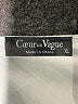 Cerel Vogue Print Blue One Piece Swimsuit Size XL - photo 3