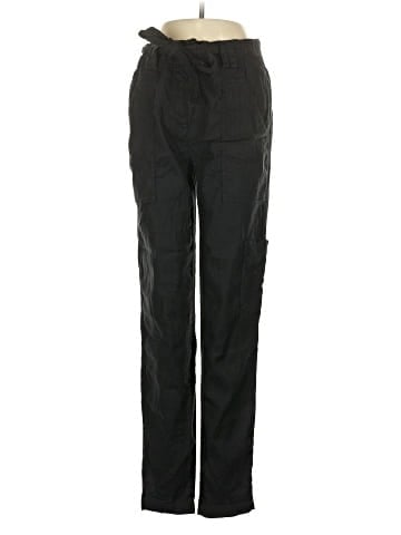 Elevenses Cargo Pants (view 1)
