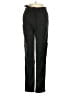 Elevenses Black Cargo Pants Size XS - photo 1