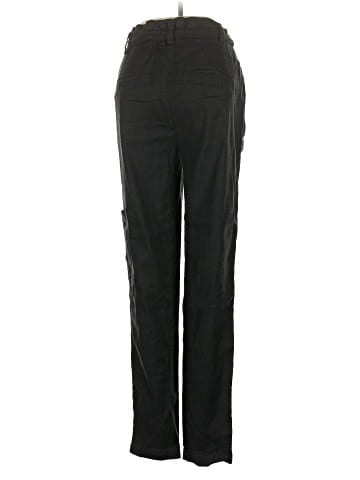 Elevenses Cargo Pants (view 2)