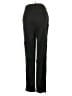 Elevenses Black Cargo Pants Size XS - photo 2