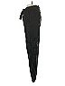 Elevenses Black Cargo Pants Size XS - photo 5