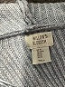 Assorted Brands Gray Pullover Sweater Size M - photo 7