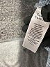 Assorted Brands Gray Pullover Sweater Size M - photo 8