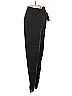 Elevenses Black Cargo Pants Size XS - photo 4