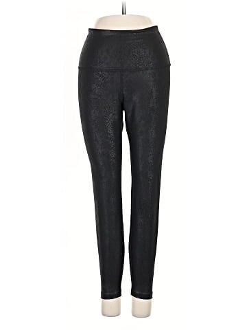 Beyond Yoga Active Pants (view 1)