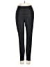 Beyond Yoga Metallic Black Active Pants Size S - photo 1