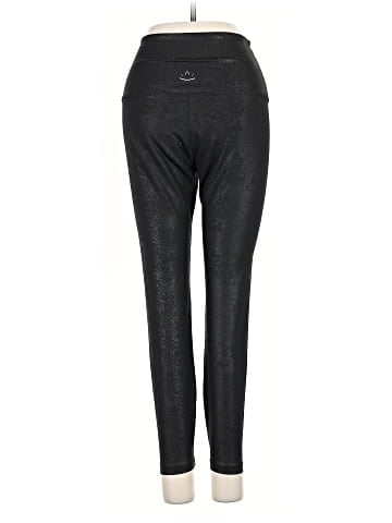 Beyond Yoga Active Pants (view 2)