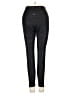 Beyond Yoga Metallic Black Active Pants Size S - photo 2
