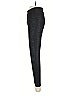 Beyond Yoga Metallic Black Active Pants Size S - photo 5