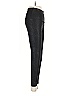 Beyond Yoga Metallic Black Active Pants Size S - photo 4