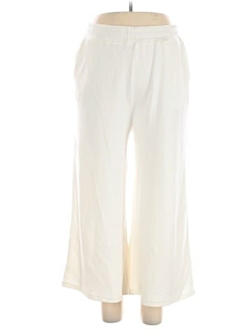 See and Be Seen Casual Pants (view 1)
