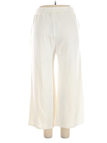 See and Be Seen Casual Pants (view 2)