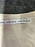 & Other Stories Ivory Jacket Size 4 - photo 6