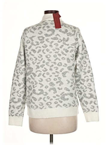 Love Scarlett Cardigan (view 2)