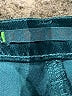 J Brand Teal Casual Pants Size 26 waist - photo 7