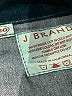 J Brand Teal Casual Pants Size 26 waist - photo 8