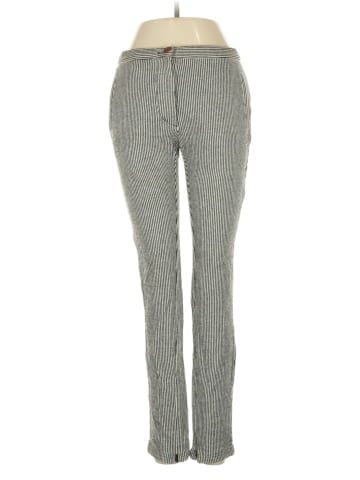 Kyliya Dress Pants (view 1)