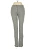 Kyliya Tweed Gray Black Dress Pants Size XS (petite) - photo 1