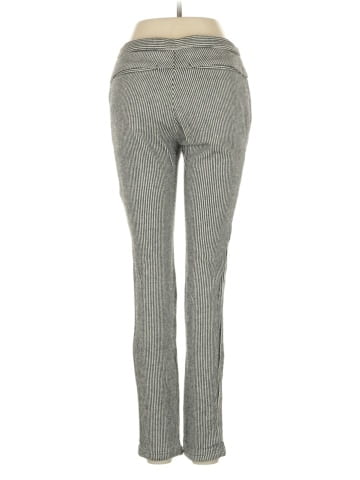 Kyliya Dress Pants (view 2)