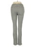 Kyliya Tweed Gray Black Dress Pants Size XS (petite) - photo 2