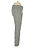 Kyliya Tweed Gray Black Dress Pants Size XS (petite) - photo 4
