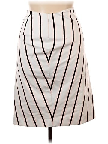 White House Black Market Formal Skirt (view 1)