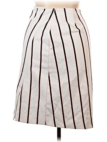White House Black Market Formal Skirt (view 2)