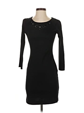 Juicy Couture Casual Dress (view 1)
