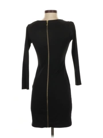 Juicy Couture Casual Dress (view 2)