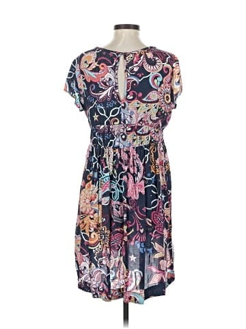 Odd Molly Casual Dress (view 2)