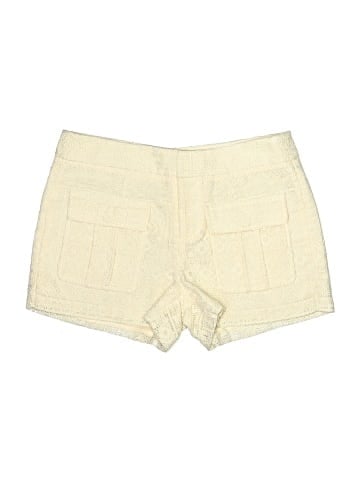 Joie Shorts (view 1)