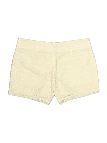 Joie Shorts (view 2)