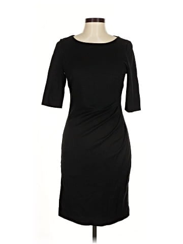 Trina Turk Cocktail Dress (view 1)