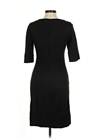 Trina Turk Cocktail Dress (view 2)
