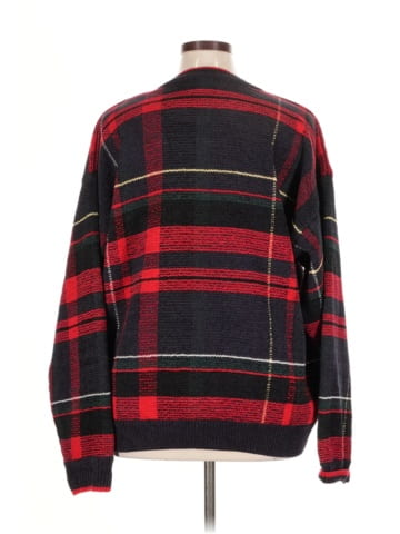 Croft & Barrow Pullover Sweater (view 2)