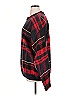 Croft & Barrow Plaid Red Pullover Sweater Size XL - photo 5
